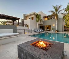 Mexico Baja California Sur San José del Cabo vacation rental compare prices direct by owner 36581124