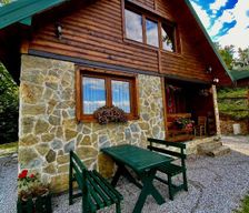 Montenegro Mojkovac County Mojkovac vacation rental compare prices direct by owner 27022181