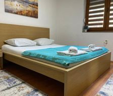 Republic of North Macedonia Municipality of Kocani Kochani vacation rental compare prices direct by owner 3980558