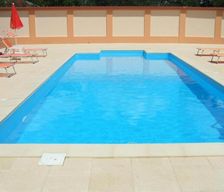 Romania Hunedoara Deva vacation rental compare prices direct by owner 28335353