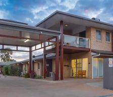 Australia Queensland Emerald vacation rental compare prices direct by owner 14335585