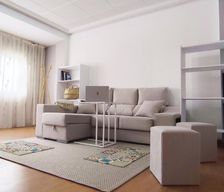 Spain Galicia Chantada vacation rental compare prices direct by owner 36434547