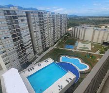 Colombia  Ibagué vacation rental compare prices direct by owner 36375896