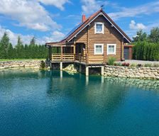 Lithuania  Klaipėda vacation rental compare prices direct by owner 35960768