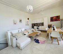 France Bouches-du-Rhône Marseille vacation rental compare prices direct by owner 33451647