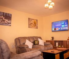 Kenya  Kihingo vacation rental compare prices direct by owner 37659998
