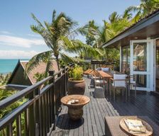 Thailand Suratthani Koh Samui vacation rental compare prices direct by owner 5415281