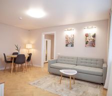 Lithuania Šiauliai county Šiauliai vacation rental compare prices direct by owner 36802629