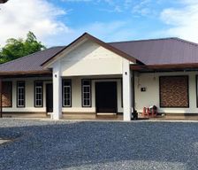 Malaysia  Changlun vacation rental compare prices direct by owner 35898337