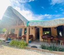 Philippines  Pagudpud vacation rental compare prices direct by owner 35950831
