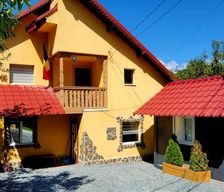 Romania  Podu Dîmboviţei vacation rental compare prices direct by owner 26657367