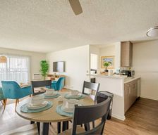 United States California Newport Beach vacation rental compare prices direct by owner 37872359