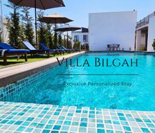 Azerbaijan  Baku vacation rental compare prices direct by owner 26832375