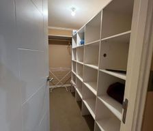 Chile O'Higgins Rancagua vacation rental compare prices direct by owner 35729915