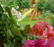 Hungary  Tiszaderzs vacation rental compare prices direct by owner 28362991