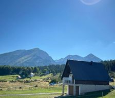Montenegro Zabljak County Žabljak vacation rental compare prices direct by owner 35702844