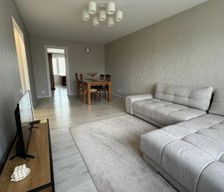 Latvia  Rēzekne vacation rental compare prices direct by owner 23986950