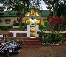 Namibia Khomas Corona vacation rental compare prices direct by owner 12683244