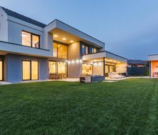 Slovenia  Sela pri Dobovi vacation rental compare prices direct by owner 27038767