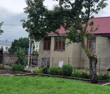 Georgia Kvemo Kartly Tsalka vacation rental compare prices direct by owner 28369771