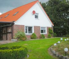 Germany Wittmund Bensersiel vacation rental compare prices direct by owner 33306169