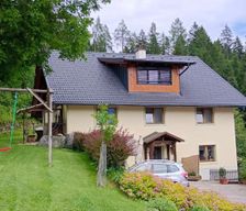 Austria  Dellach im Drautal vacation rental compare prices direct by owner 13847321