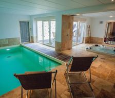 Belgium Wallonie Sprimont vacation rental compare prices direct by owner 4181594