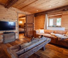 Belgium Wallonie Sprimont vacation rental compare prices direct by owner 4181594