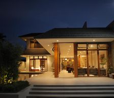 Philippines Luzon Irosin vacation rental compare prices direct by owner 37643489
