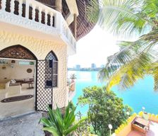 Kenya  Mombasa vacation rental compare prices direct by owner 36868141