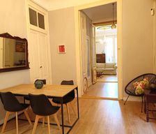 Spain Catalonia Tortosa vacation rental compare prices direct by owner 35634390