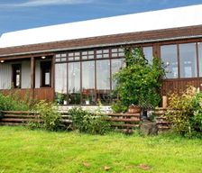 Iceland Reykjanes Keflavík vacation rental compare prices direct by owner 16086703