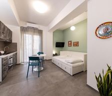 Italy  Messina vacation rental compare prices direct by owner 33624607