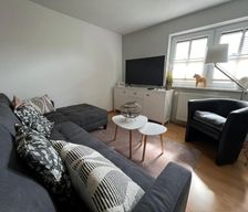 Germany  Bad Segeberg vacation rental compare prices direct by owner 14618958