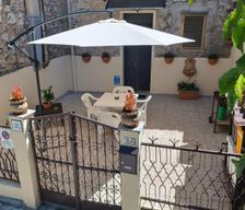 Italy  Alvito vacation rental compare prices direct by owner 35895828