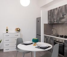 Italy Campania Messina vacation rental compare prices direct by owner 33624354