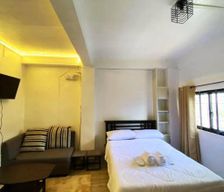 Philippines Visayas Tacloban vacation rental compare prices direct by owner 36291347