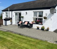 United Kingdom Antrim County Ballymena vacation rental compare prices direct by owner 23785267