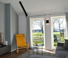 Netherlands  Chaam vacation rental compare prices direct by owner 27037189