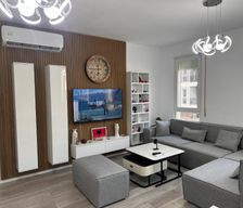 Albania Tirana County Tirana vacation rental compare prices direct by owner 35666315