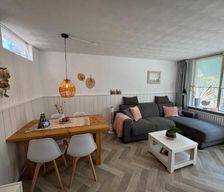 Netherlands Noord-Holland Egmond aan Zee vacation rental compare prices direct by owner 33140465