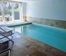 Belgium Wallonie Sprimont vacation rental compare prices direct by owner 6574371