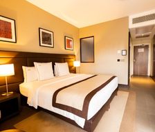 Cameroon  Douala vacation rental compare prices direct by owner 13514866