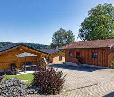 Germany Bavaria Eppenschlag vacation rental compare prices direct by owner 33481726
