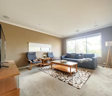Australia Victoria Point Cook vacation rental compare prices direct by owner 32654570