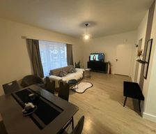 Belgium Antwerpen Province Willebroek vacation rental compare prices direct by owner 35719974