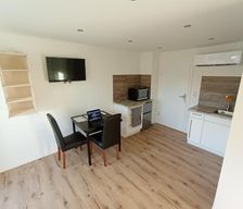 Germany  Neunkirchen am Brand vacation rental compare prices direct by owner 36641370