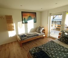 Germany Bavaria Neunkirchen am Brand vacation rental compare prices direct by owner 37642654