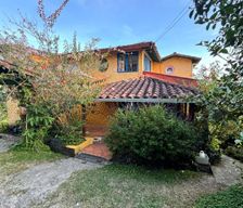 Colombia Magdalena Guatapé vacation rental compare prices direct by owner 33389564