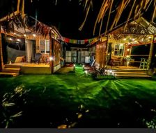 United States  Pahoa vacation rental compare prices direct by owner 35716736